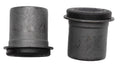 Suspension Control Arm Bushing Fits 1986 Chevrolet C10