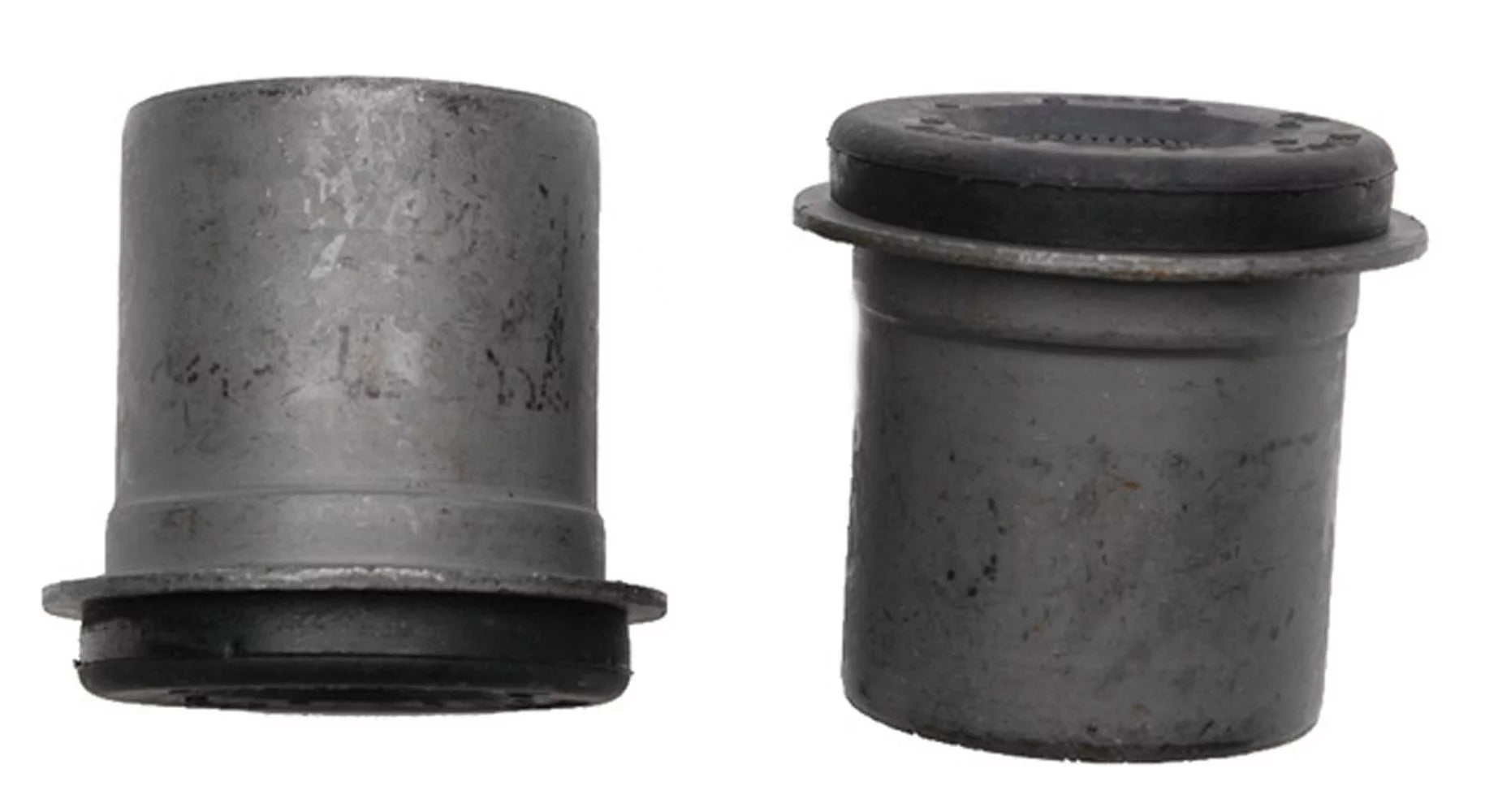 Suspension Control Arm Bushing Fits 1986 Chevrolet C10
