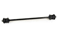 Mevotech - Trailing Arm Fits select: 1995-1999 DODGE NEON