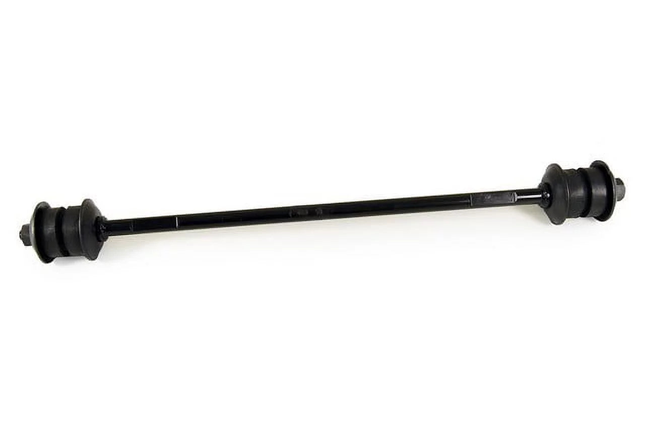 Mevotech - Trailing Arm Fits select: 1995-1999 DODGE NEON