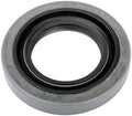Transfer Case Output Shaft Seal Fits select: 1973-1980 CHEVROLET K10, 1976 CHEVROLET BLAZER