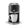 Single Serve Coffee Maker , Versatile for Home, Office, Dorm, Barista