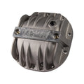 B&M 40297 Cast Aluminum Differential Cover for Ford 8.8