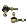 Steering Tie Rod Joint, 9030-101170 Fit for Z1000 Parts Easy to Install