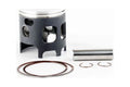 WSM Piston Kit For Yamaha 350 Banshee 87-06 1mm Over - Forged 50-520-65