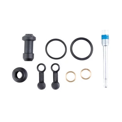 Rear Brake Caliper Rebuild Kit for Honda CRF150R Expert 2012-2018