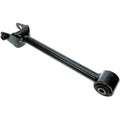 Dorman LL65755 Suspension Lateral Arm