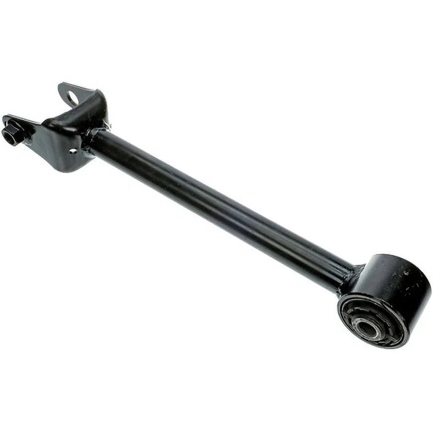 Dorman LL65755 Suspension Lateral Arm