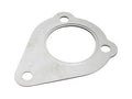 Exhaust Line to Manifold Gasket - Compatible with 1999 - 2005 Volkswagen Jetta Wagon 2000 2001 2002 2003 2004