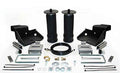 Heavy Duty Rear Air Suspension For For 07-18 Silverado/Sierra 1500