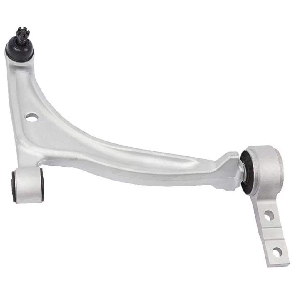 For Nissan Altima & Maxima Front Right Passenger Side Lower Control Arm - Buyautoparts Fits select: 2005-2006 NISSAN ALTIMA S/SL, 2004-2008 NISSAN MAXIMA SE/SL