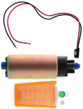 Fuel Pump For TERCEL 90-98 AVALON 95-12 Fits L314501 94856915 2322003020 232200C