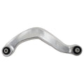 For Audi Control Arms Rear Passenger Right Side Upper With bushing(s) Right Fits select: 2009 AUDI A4 PRESTIGE, 2010 AUDI Q5 PREMIUM PLUS