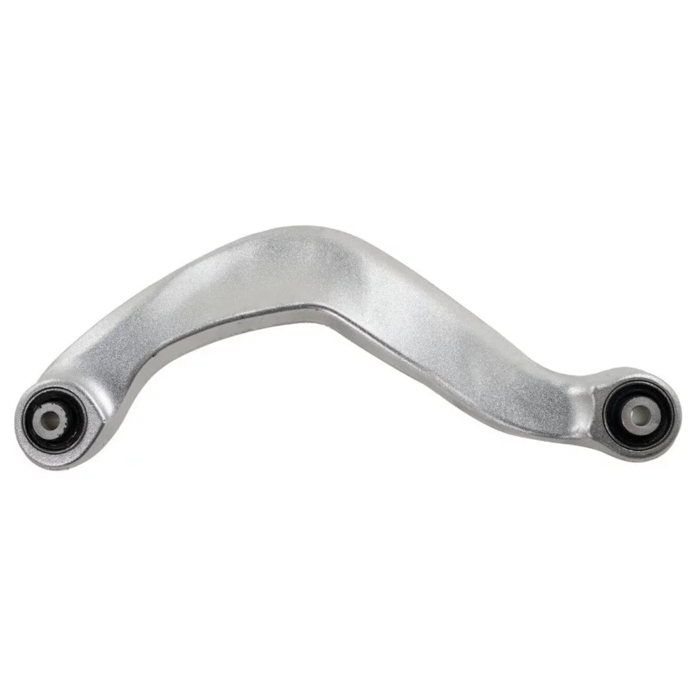 For Audi Control Arms Rear Passenger Right Side Upper With bushing(s) Right Fits select: 2009 AUDI A4 PRESTIGE, 2010 AUDI Q5 PREMIUM PLUS