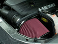 Airaid 350-210 Intake System with Oiled Filter Fits select: 2011-2022 DODGE CHARGER, 2016-2018 CHRYSLER 300