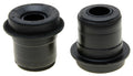 Suspension Control Arm Bushing Fits 1986 Chevrolet C10