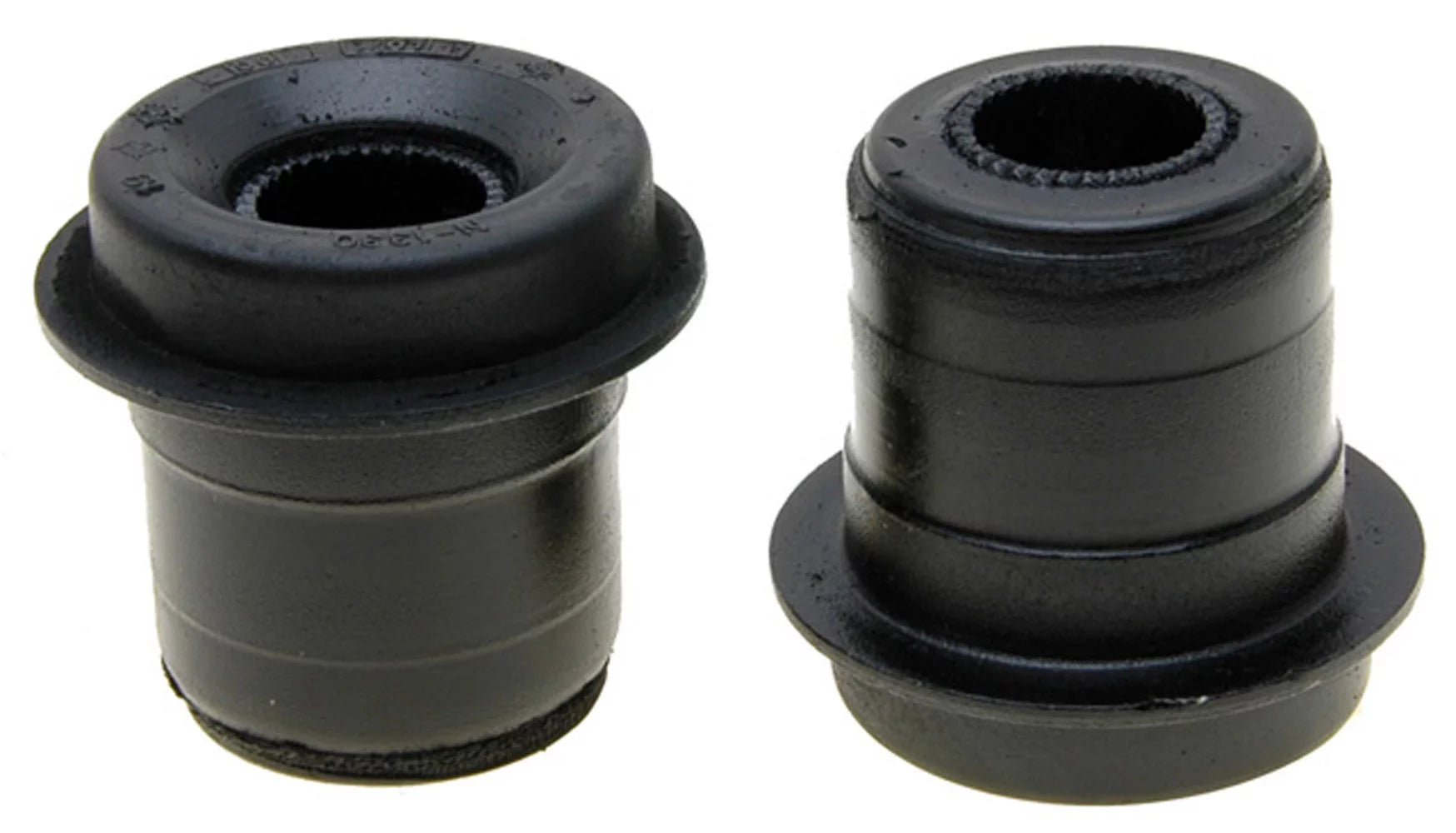 Suspension Control Arm Bushing Fits 1986 Chevrolet C10