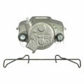 Nugeon 97-17636A Remanufactured Disc Brake Caliper