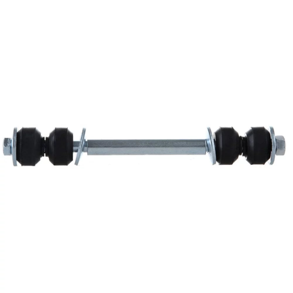 12pcs For 2000-2001 Neon Sedan Front Rear Sway Bars Control Arms Ball Joints