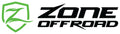 Zone Offroad 94-99 Dodge Pitman Arm - ZOND8401 Fits select: 1994-1999 DODGE RAM 1500, 1994-1999 DODGE RAM 2500