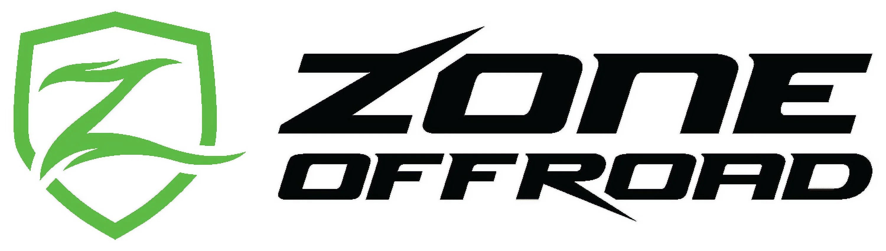 Zone Offroad 94-99 Dodge Pitman Arm - ZOND8401 Fits select: 1994-1999 DODGE RAM 1500, 1994-1999 DODGE RAM 2500