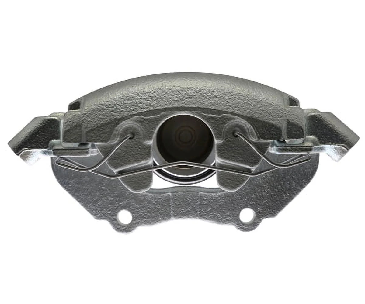 Raybestos Brakes Disc Brake Caliper P/N:Frc11805c Fits select: 2004-2007 MAZDA 3, 2006-2007 MAZDA 5