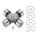 MOOG 379 U-joint