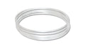 Vibrant Performance 16413 Aluminum Fuel Line