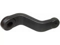 Pitman Arm - Compatible with 2000 - 2002 Dodge Ram 2500 4WD 2001