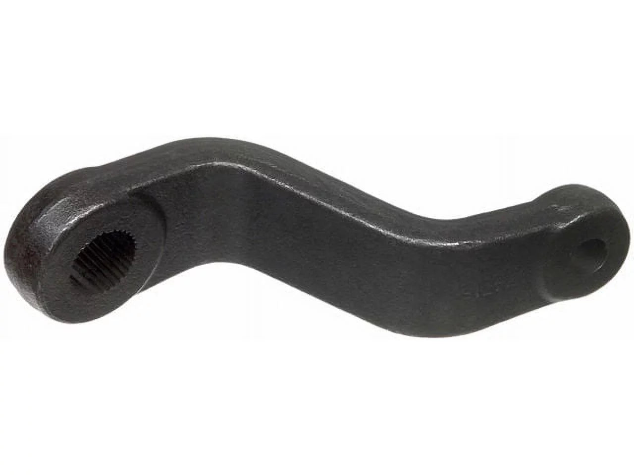 Pitman Arm - Compatible with 2000 - 2002 Dodge Ram 2500 4WD 2001