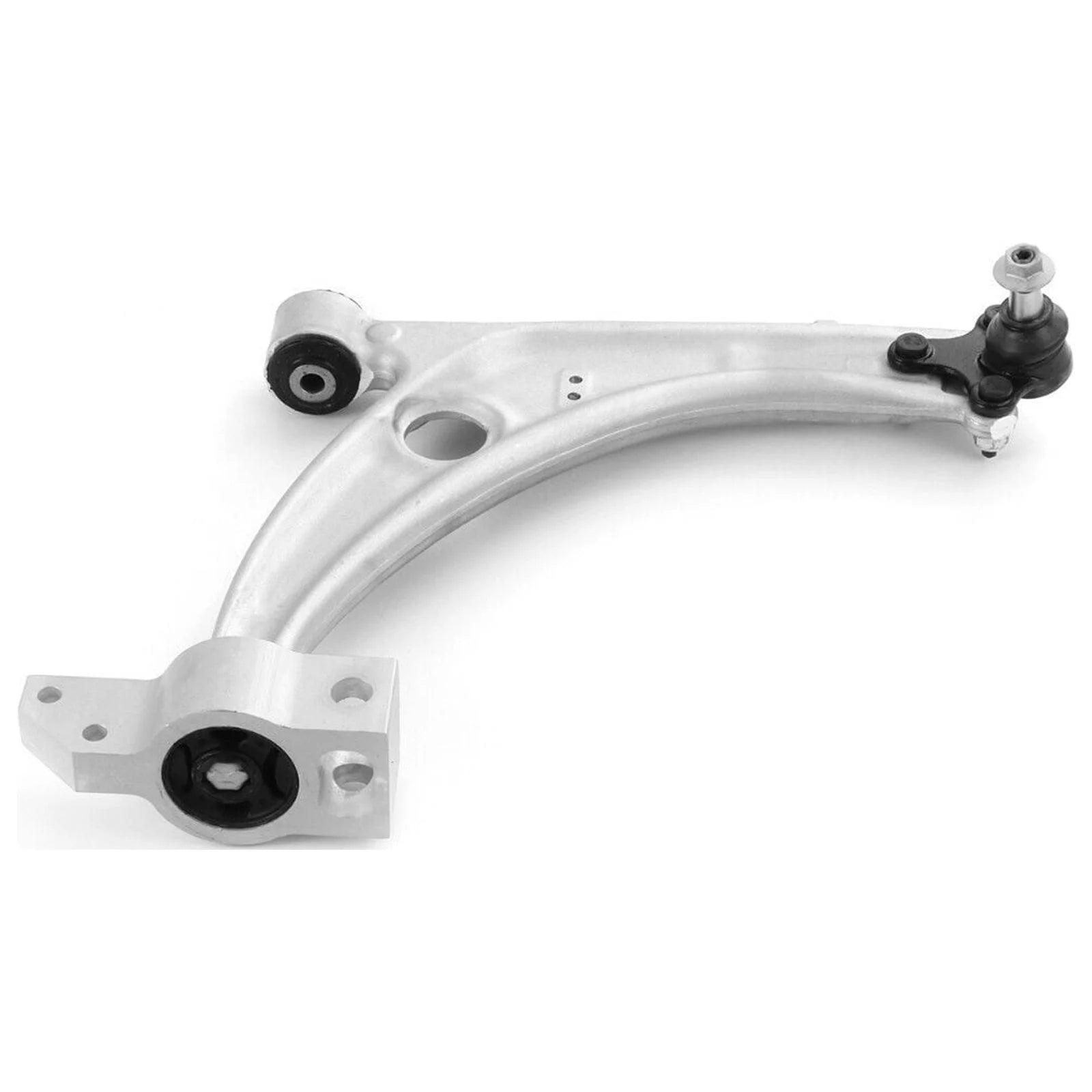 Front Right Lower Control Arm For Volkswagen 09-17 CC 06-10 Passat 09 Tiguan
