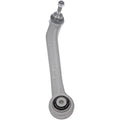 Dorman 521-588 Rear Right Upper Rearward Suspension Control Arm and Ball Joint Assembly for Specific BMW Models Fits select: 2007-2018 BMW X5, 2008-2019 BMW X6