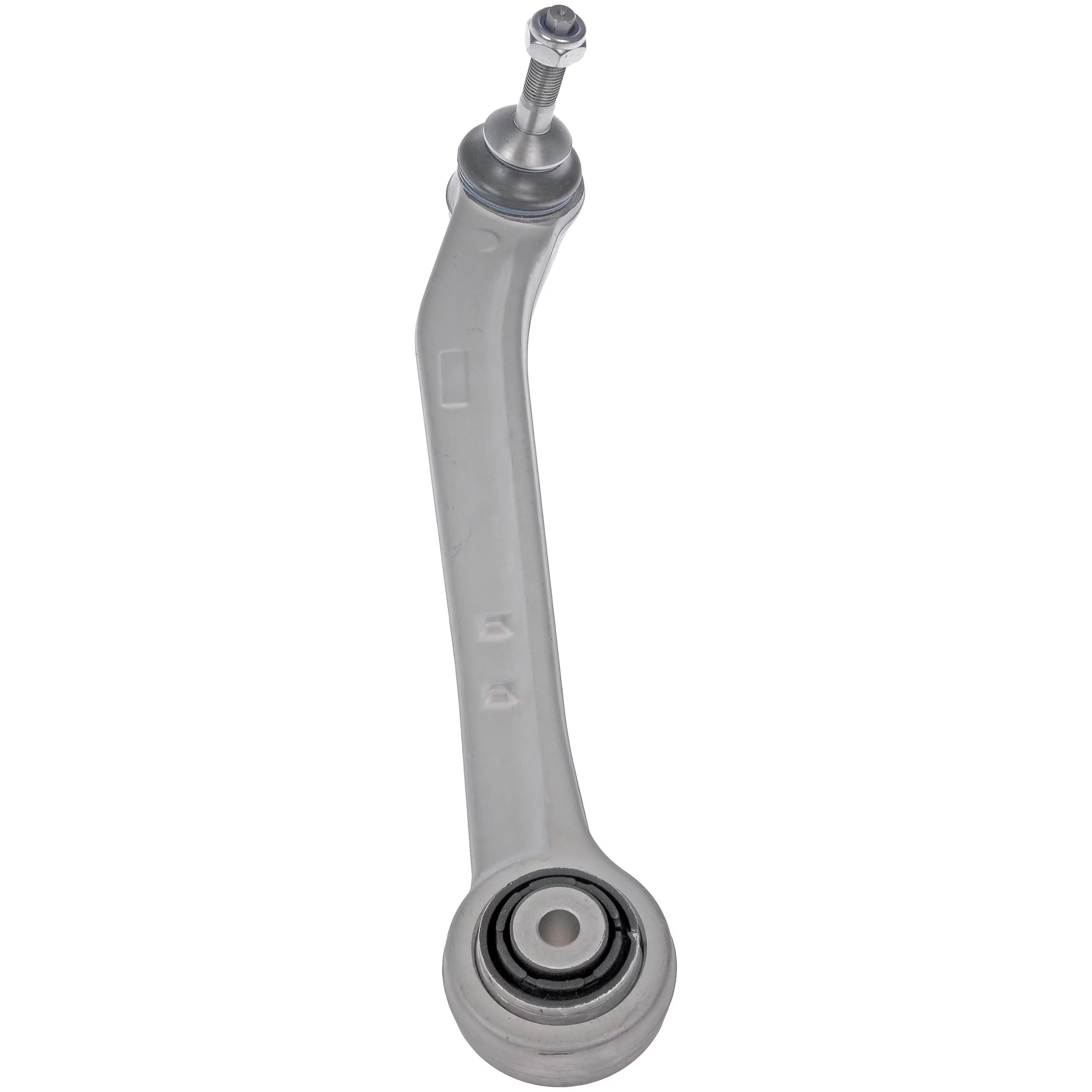 Dorman 521-588 Rear Right Upper Rearward Suspension Control Arm and Ball Joint Assembly for Specific BMW Models Fits select: 2007-2018 BMW X5, 2008-2019 BMW X6