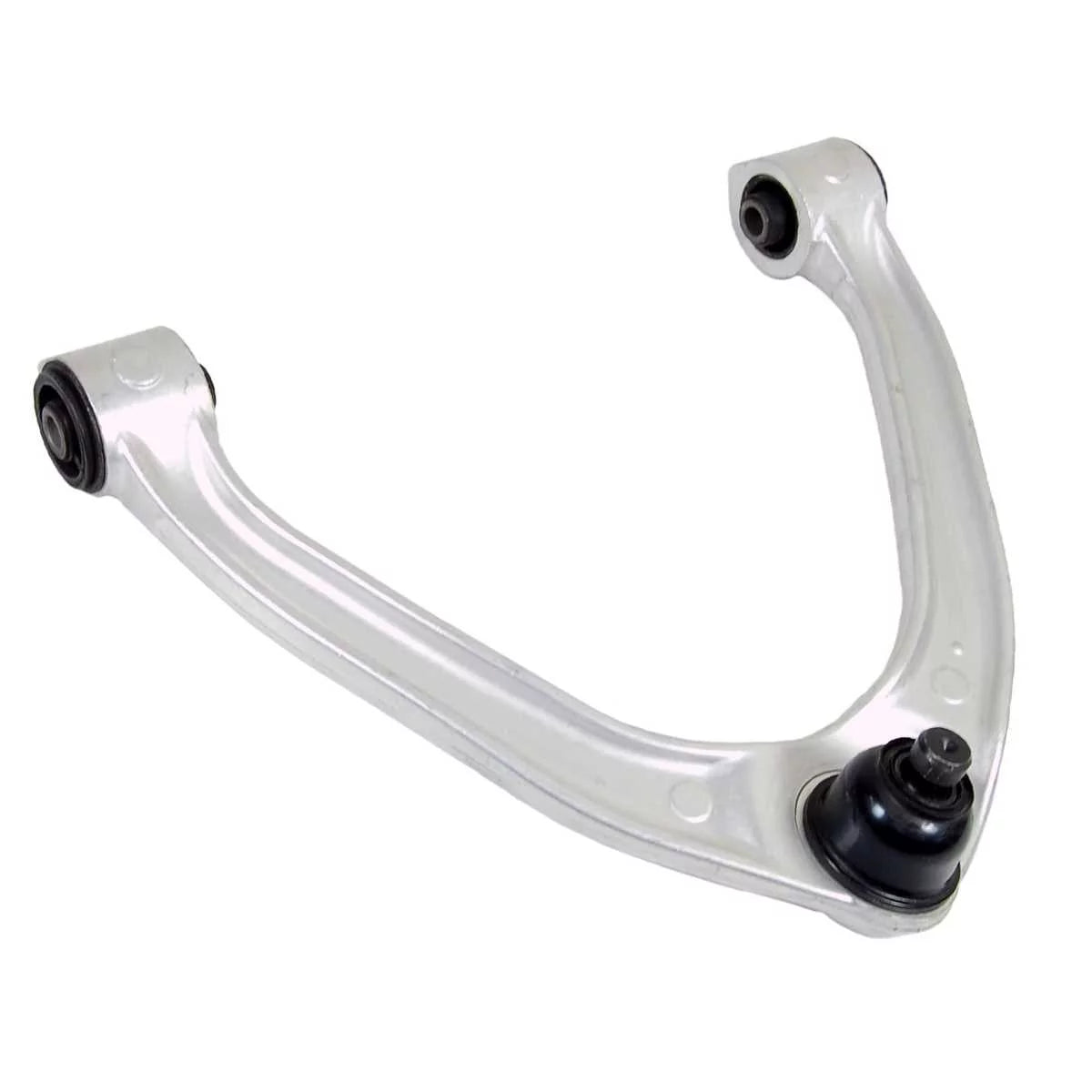 For 2014-2018 2019 Q50 2008-2013 G37 Front Right Upper Control Arm Ball Joint