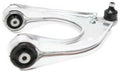 Front Passenger Side Upper Control Arm for RWD Mercedes C-Class, E-Class