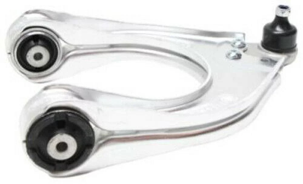 Front Passenger Side Upper Control Arm for RWD Mercedes C-Class, E-Class