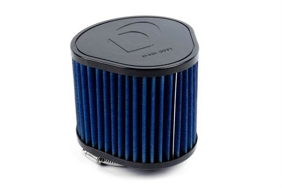 Dinan D401-0032 High-Flow Replacement Air Filter Fits select: 2021-2023 BMW M4, 2021-2023 BMW M3