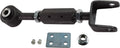 Control Arm Compatible with 2002-2006 Honda CR-V 2003-2011 Element 4Cyl 2.4L Rear, Left Driver or Right Passenger Side, Upper Sold individually