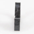 525466 FISHER PAYKEL CLAMP HOSE HERBIE TYPE E OEM 525466