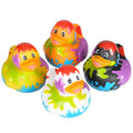Splatter Duckies 2 (DZ)
