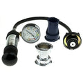 Motorad MT-300 Pressure Tester