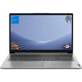 Lenovo IdeaPad 1 Business Laptop, 15.6 FHD Touchscreen, AMD Ryzen 7 5700U, 40GB RAM, 2TB SSD, SD Card Reader, Webcam, Type-C, HDMI, Wi-Fi 6, Windows 11 Pro