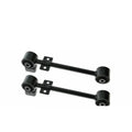 Rear Upper Control Trailing Arm Left & Right Pair For Pathfinder QX4