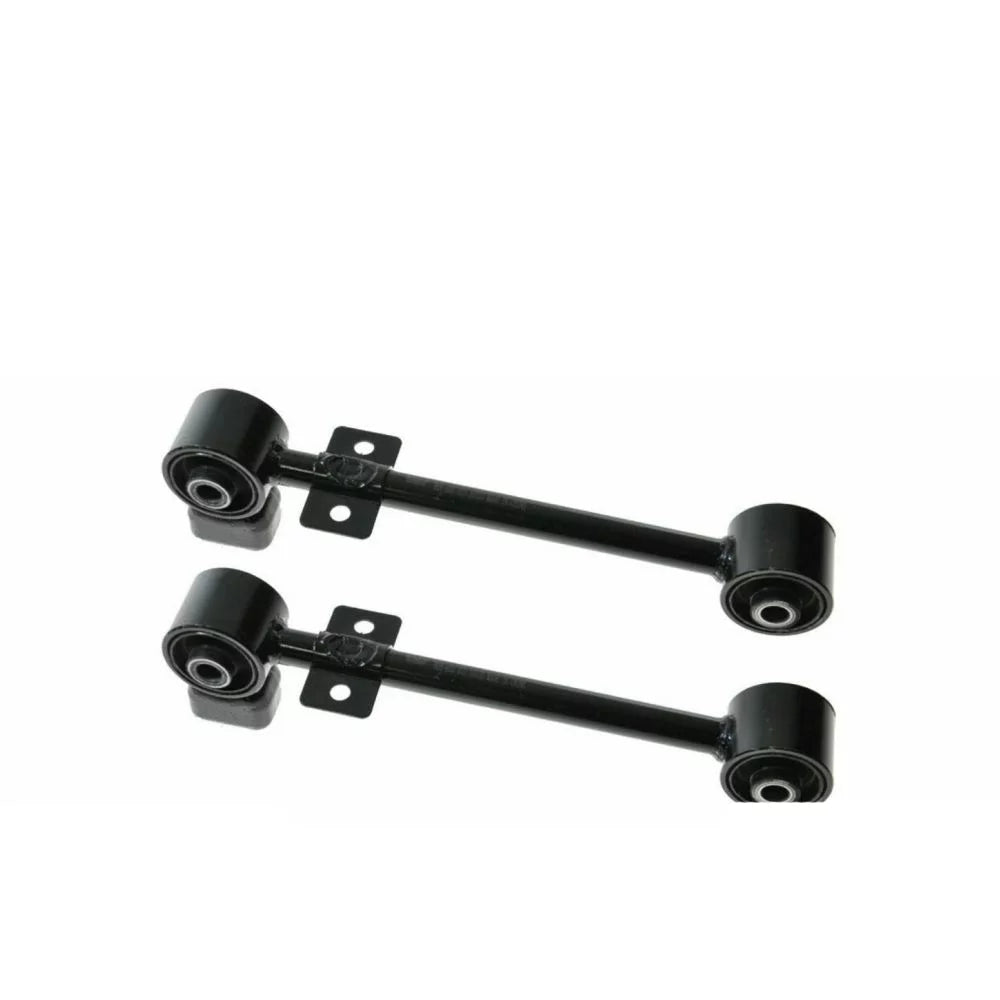 Rear Upper Control Trailing Arm Left & Right Pair For Pathfinder QX4