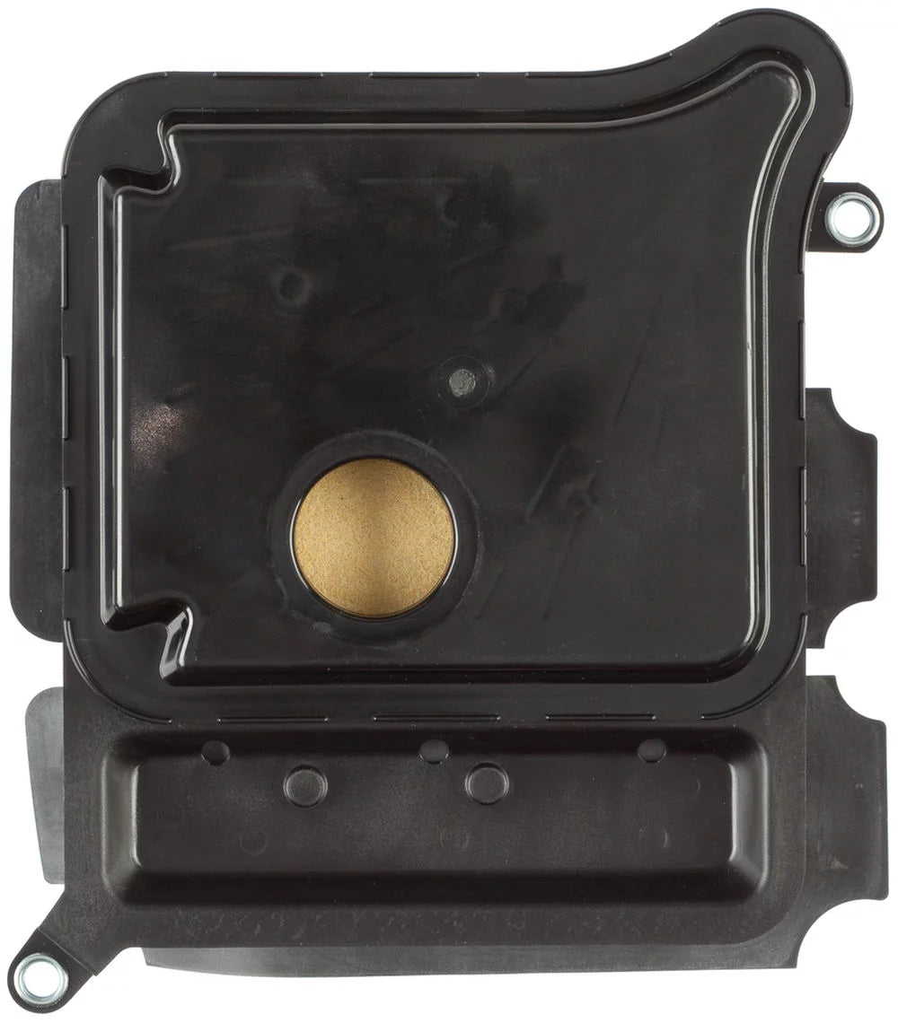 Transmission Filter Fits select: 2015-2016 BMW M4, 2008-2013 BMW M3