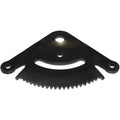 RAParts Steering Sector Fits John Deere 102 105 115 125 135 145 GX2192