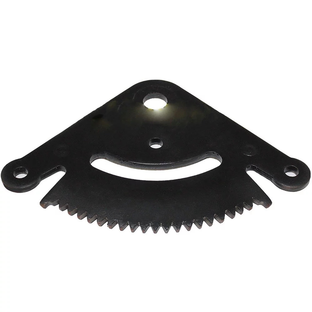 RAParts Steering Sector Fits John Deere 102 105 115 125 135 145 GX2192