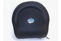 Sony Pro Carrying Case Sony Headphone