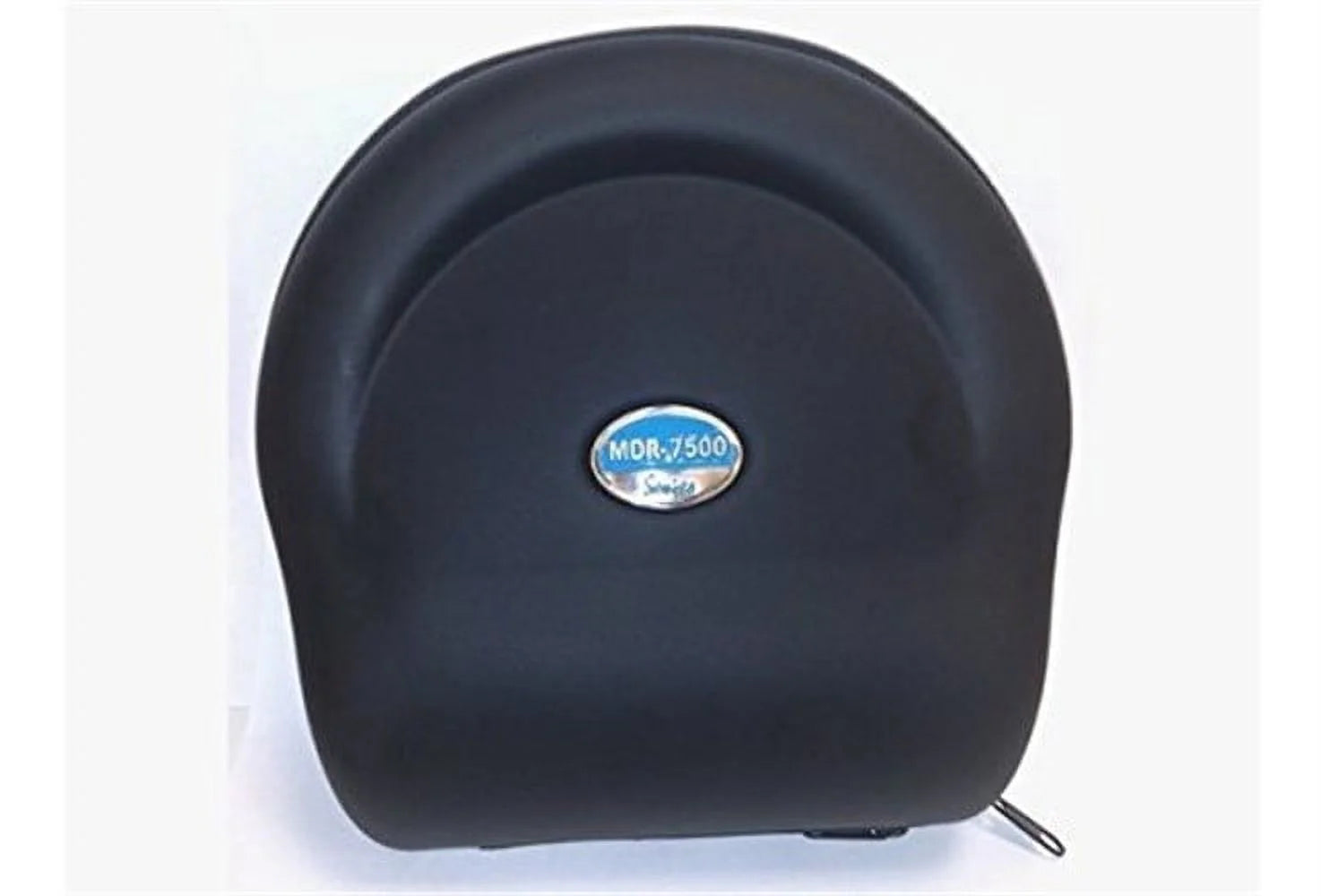 Sony Pro Carrying Case Sony Headphone