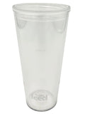 Genuine Mr. Coffee Oster 2142970 Replacement Tumbler Base For Iced Coffee Makers